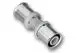 Roth-Kupplung-25x25mm-PPSU-1115005551 gallery number 1